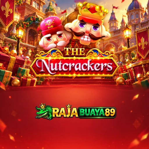 rajabuaya89 Features Highlight