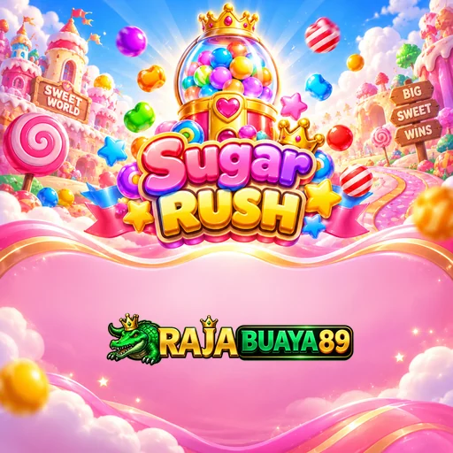 rajabuaya89 Security Analysis