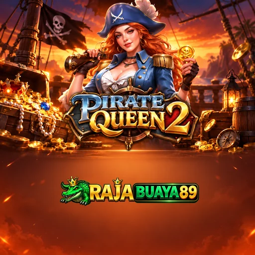 rajabuaya89 Key Features