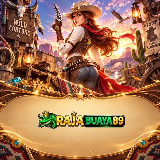 rajabuaya89 Version Comparison