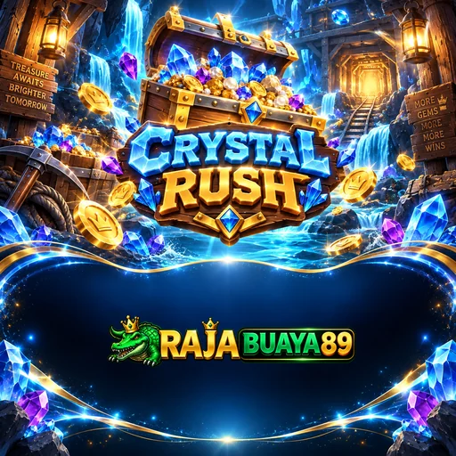 rajabuaya89 Installation Tutorial