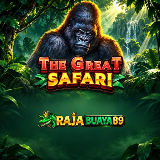 rajabuaya89 FAQ