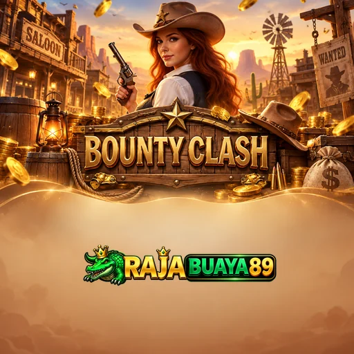 Versi APK rajabuaya89