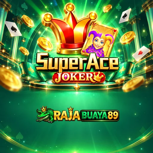 Cara Download APK rajabuaya89