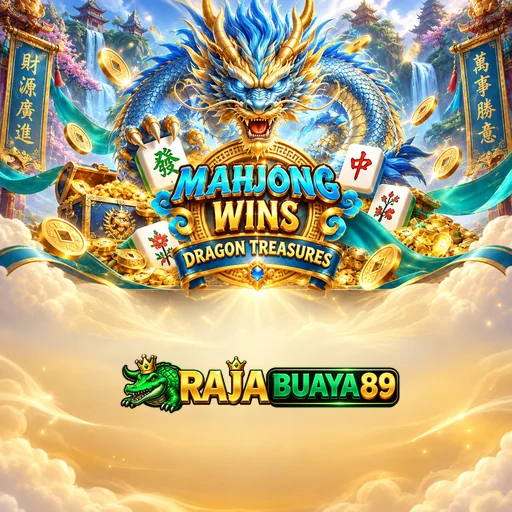 Persyaratan Download rajabuaya89