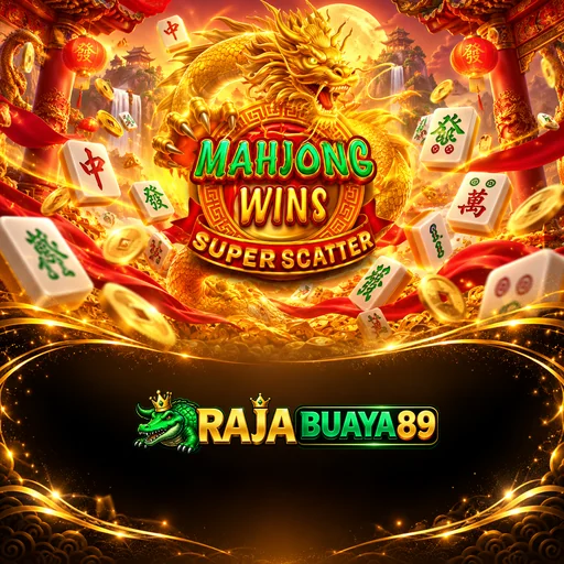 FAQ Download APK rajabuaya89