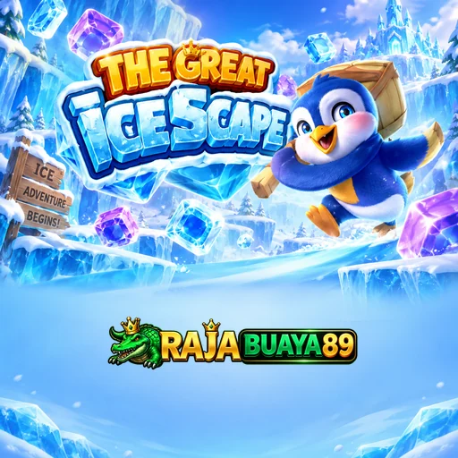 rajabuaya89 Standard