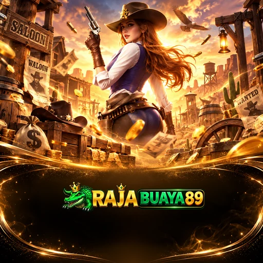 rajabuaya89 Pro