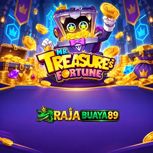 rajabuaya89 Lite