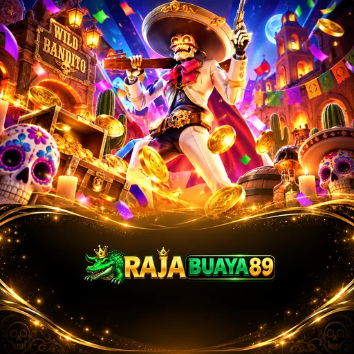 Fitur rajabuaya89