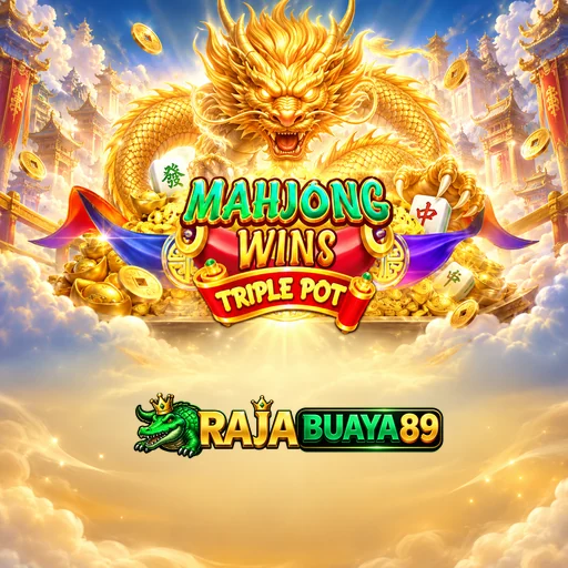 Perbandingan Versi rajabuaya89