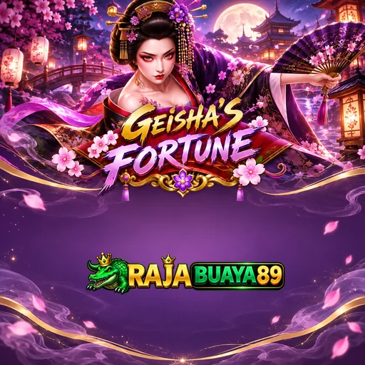 Instalasi rajabuaya89 APK