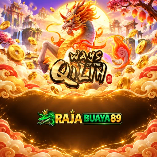 Troubleshooting rajabuaya89