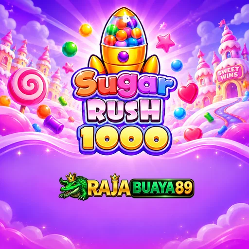 Persyaratan Sistem rajabuaya89 APK