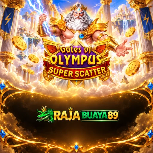 Tutorial Instalasi rajabuaya89 APK