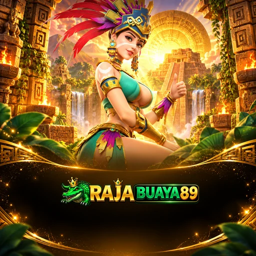 Troubleshooting Instalasi rajabuaya89
