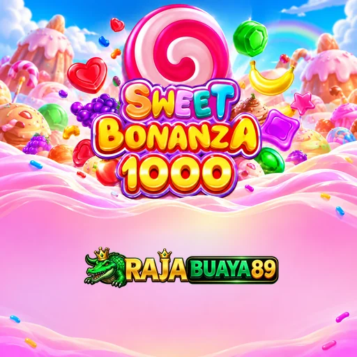 Keamanan Instalasi rajabuaya89 APK