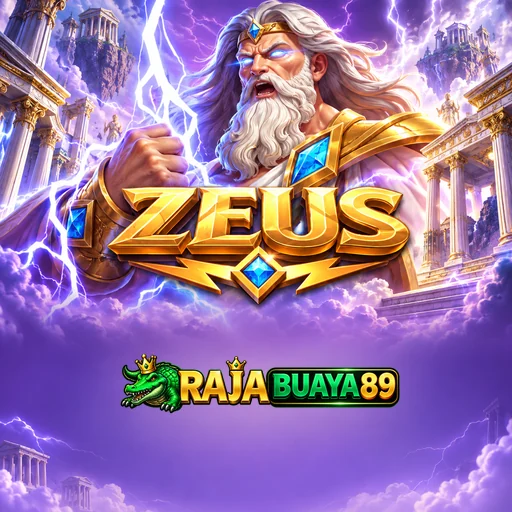Riwayat Update rajabuaya89