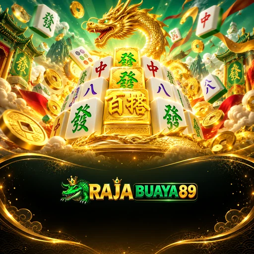 Jadwal Update rajabuaya89