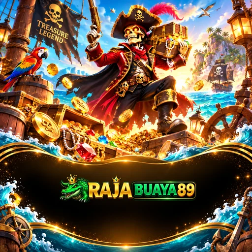 Beta Program rajabuaya89