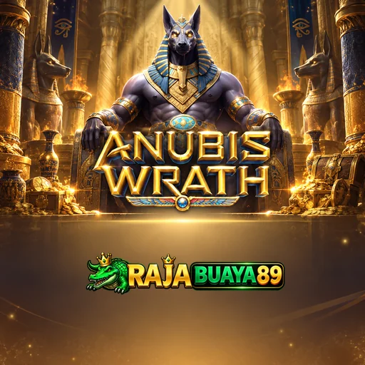 Tim Inti rajabuaya89