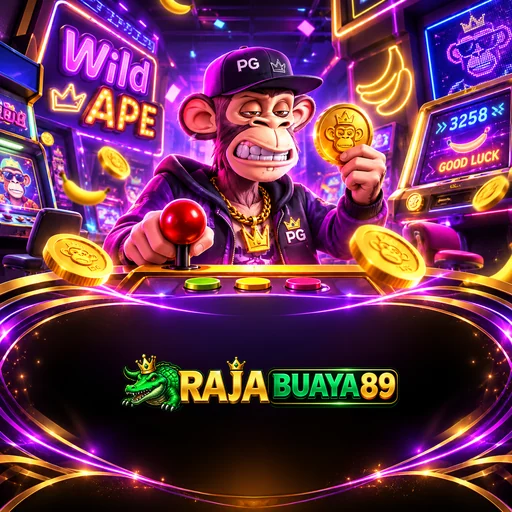 Keunggulan Resmi rajabuaya89