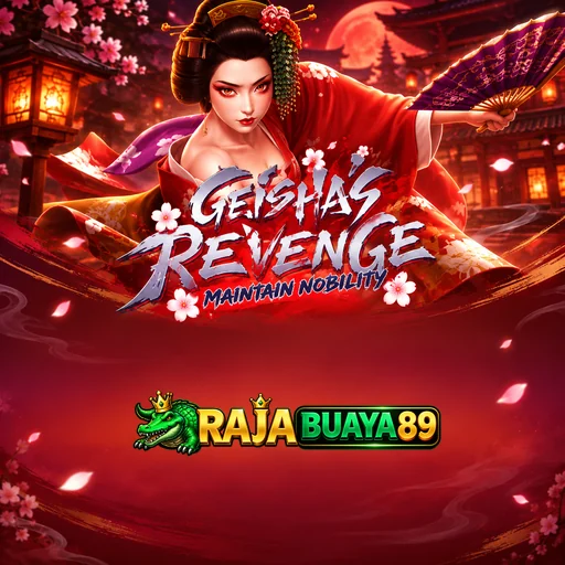 Nilai Inti rajabuaya89
