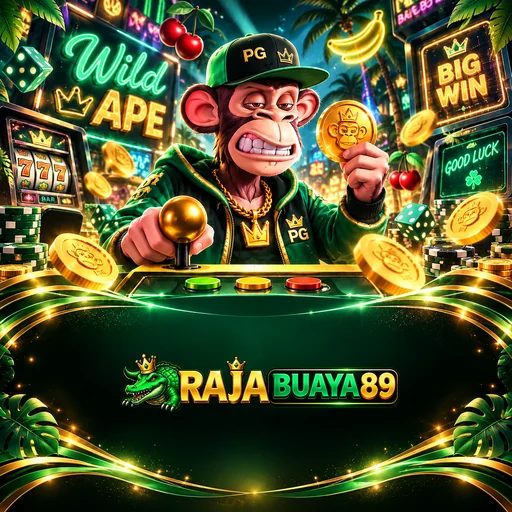 Tim rajabuaya89 Indonesia