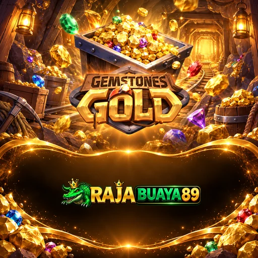 Distribusi Rating rajabuaya89