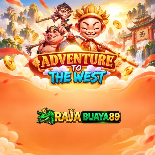 Ulasan Users rajabuaya89