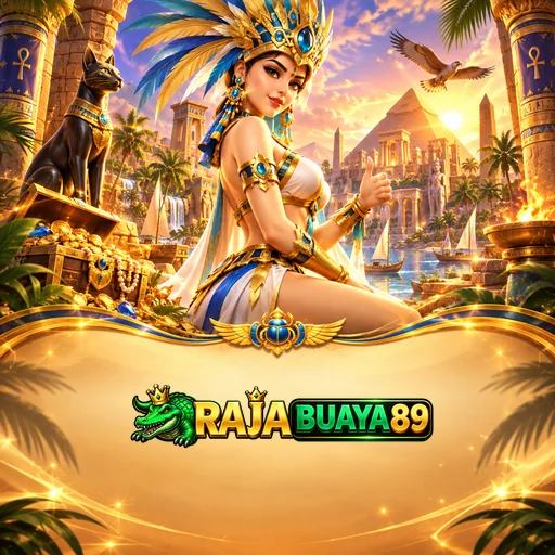 Expert Review rajabuaya89
