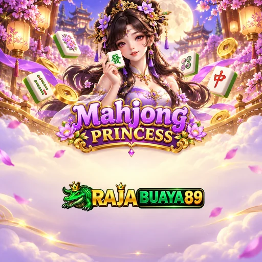 Spesifikasi APK rajabuaya89