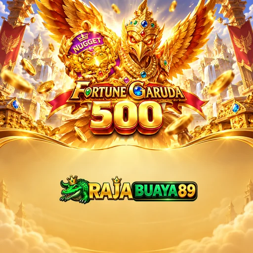 Keamanan APK rajabuaya89