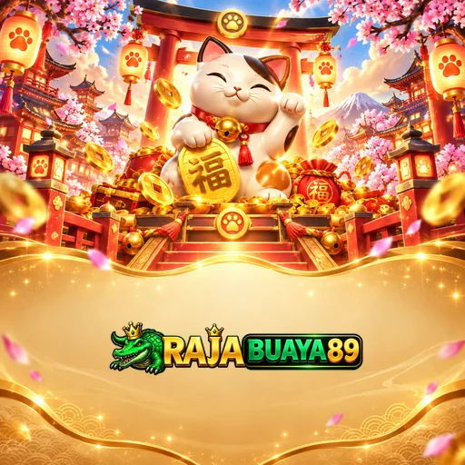APK vs Play Store rajabuaya89
