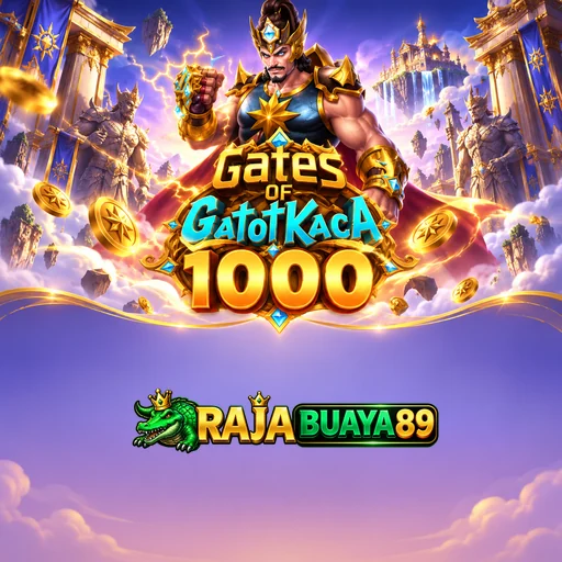 Cara Verify APK rajabuaya89